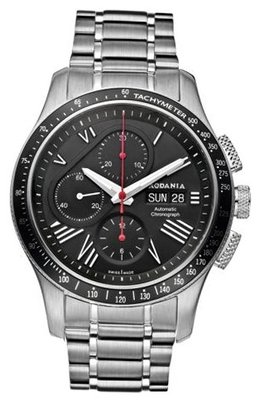 Rodania Cazius 25039.48