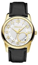 Rodania Celso 25038.31