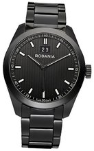 Rodania Ceramics LS1 25064.46