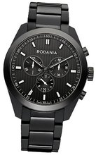 Rodania Ceramics LS1 Chrono 25063.46