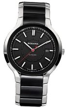 Rodania Ceramics NI-R1 25059.46