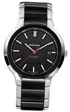 Rodania Ceramics NI-R1 25059.47