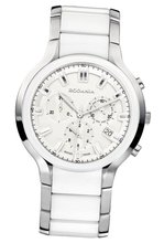 Rodania Ceramics NI-R1 Chrono 25060.40