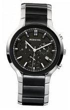 Rodania Ceramics NI-R1 Chrono 25060.46