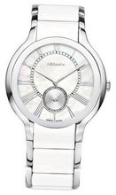 Rodania Ceramics NI-R1 Smal Second 24924.42