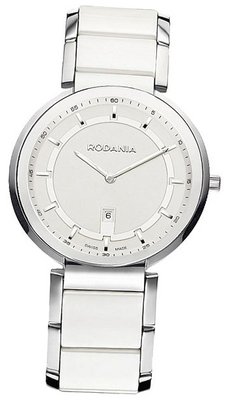 Rodania Ceramics VV1 25061.40