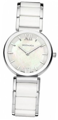 Rodania Ceramics VV1 25062.40