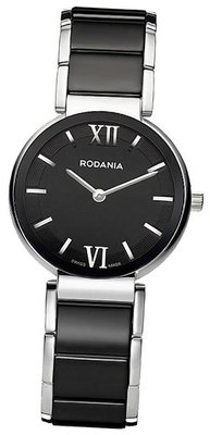 Rodania Ceramics VV1 25062.46