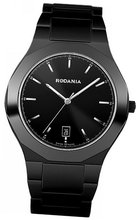 Rodania Deauville 24515.46