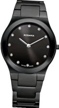 Rodania deauville 25089.46