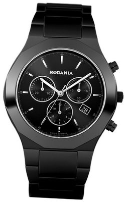 Rodania Deauville Chrono 24516.46