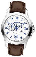 Rodania Evolution 4578 25013.20