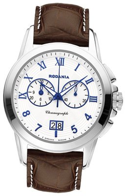 Rodania Evolution 4578 25013.20