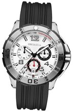 Rodania Jaxon 25031.20