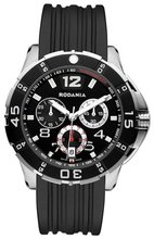 Rodania Jaxon 25031.26