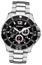 Rodania Jaxon 25031.46 