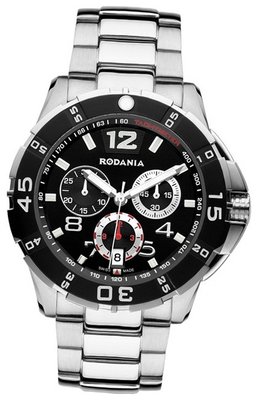 Rodania Jaxon 25031.46 