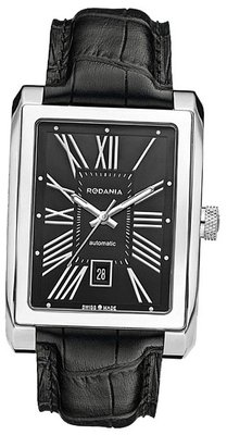 Rodania Linius 25041.27 