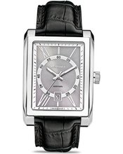 Rodania Linius 25041.28