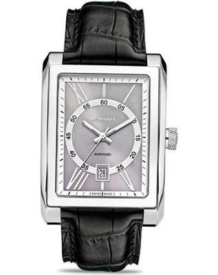 Rodania Linius 25041.28