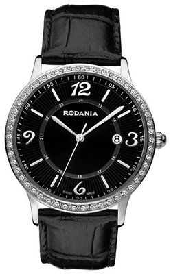 Rodania Maura 25026.26