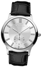 Rodania Maura 25027.20