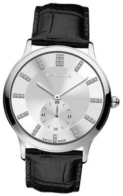 Rodania Maura 25027.20