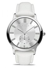 Rodania Maura 25027.21