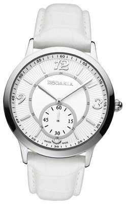 Rodania Maura 25027.28