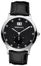 Rodania Maura 25028.26