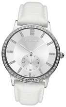 Rodania Maura 25029.20