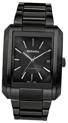 Rodania MN-R2 24925.44