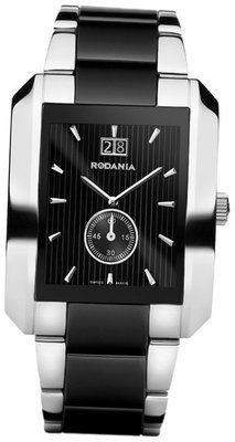 Rodania Monaco 24519.46