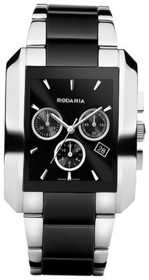 Rodania Monaco 24520.46