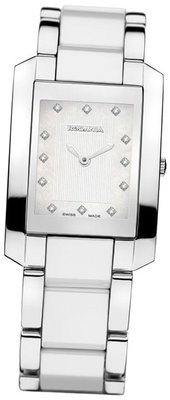 Rodania Monaco 24523.48