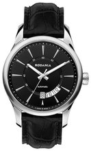 Rodania Mothus 25040.26