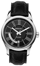 Rodania Mothus 25040.27