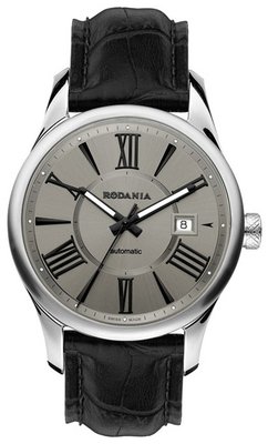 Rodania Mothus 25040.29