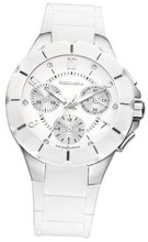 Rodania MX-R1 24900.20