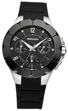 Rodania MX-R1 24900.26