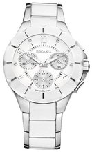 Rodania MX-R1 24900.40