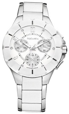 Rodania MX-R1 24900.40