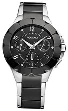 Rodania MX-R1 24900.46