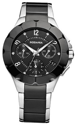 Rodania MX-R1 24900.46