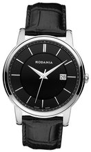 Rodania Nelson 25023.26