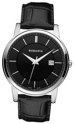 Rodania Nelson 25023.26