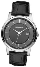 Rodania Nelson 25023.28