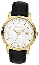 Rodania Nelson 25023.31