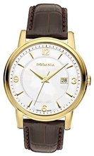 Rodania Nelson 25023.38