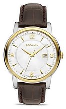 Rodania Nelson 25023.71